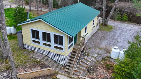 Other - 26 Dragon Back Rd, Naples, ME 04055 photo 1 of 11