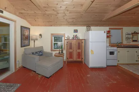 Other - 26 Dragon Back Rd, Naples, ME 04055 photo 6 of 11