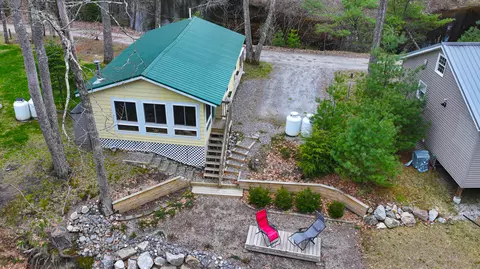 Other - 26 Dragon Back Rd, Naples, ME 04055 photo 2 of 11