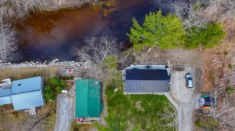 View/Area - 26 Dragon Back Rd, Naples, ME 04055 photo 2 of 6