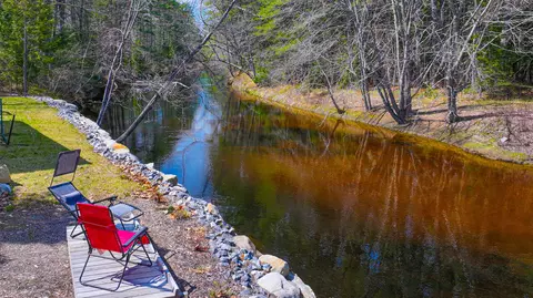 View/Area - 26 Dragon Back Rd, Naples, ME 04055 photo 4 of 6