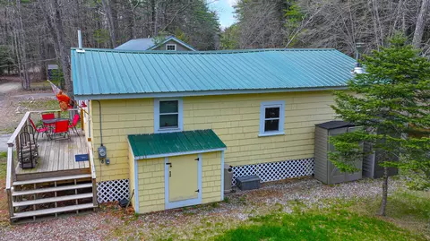 Other - 26 Dragon Back Rd, Naples, ME 04055 photo 3 of 11