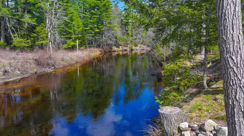 View/Area - 26 Dragon Back Rd, Naples, ME 04055 photo 5 of 6