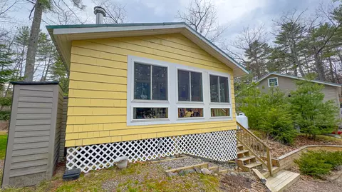 Other - 26 Dragon Back Rd, Naples, ME 04055 photo 4 of 11