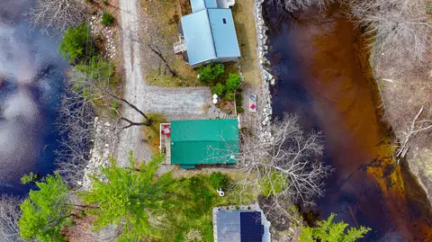 View/Area - 26 Dragon Back Rd, Naples, ME 04055 photo 6 of 6