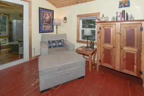 Other - 26 Dragon Back Rd, Naples, ME 04055 photo 8 of 11