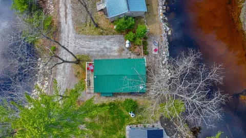 View/Area - 26 Dragon Back Rd, Naples, ME 04055 photo 1 of 6
