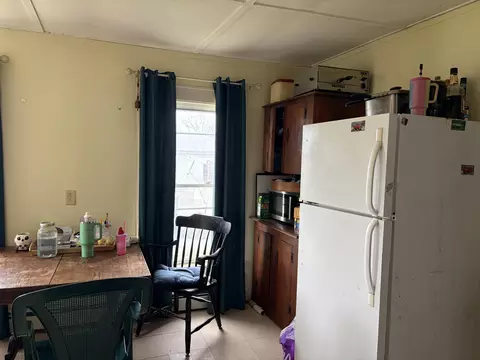 Kitchen - 79 Main St, Phillips, ME 04966 photo 3 of 3