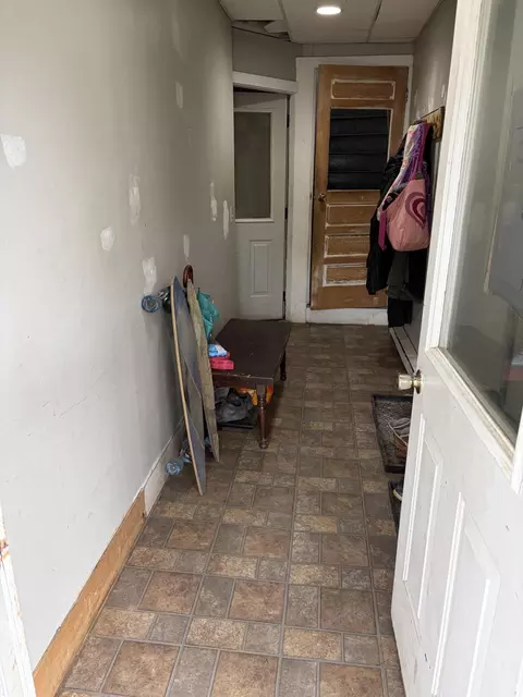 Entry Way - 79 Main St, Phillips, ME 04966 photo 2 of 4