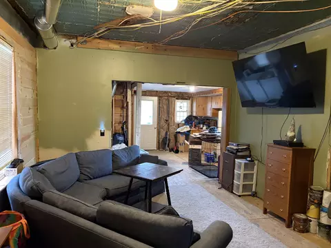 Living - 79 Main St, Phillips, ME 04966 photo 1 of 2