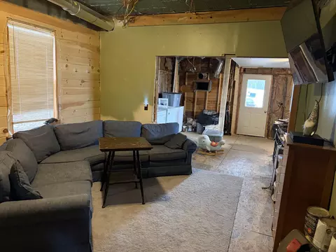 Living - 79 Main St, Phillips, ME 04966 photo 2 of 2
