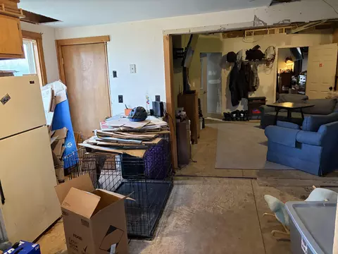 Entry Way - 79 Main St, Phillips, ME 04966 photo 1 of 4