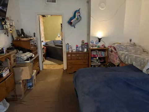 Bedroom - 79 Main St, Phillips, ME 04966 photo 1 of 6