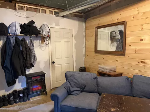 Other - 79 Main St, Phillips, ME 04966 photo 5 of 5