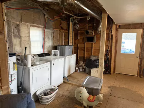 Other - 79 Main St, Phillips, ME 04966 photo 2 of 5