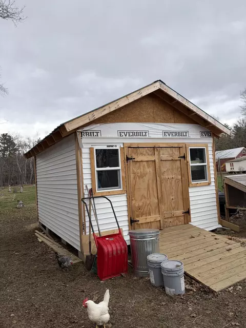 Other - 79 Main St, Phillips, ME 04966 photo 1 of 5