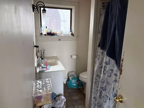 Bath - 79 Main St, Phillips, ME 04966 photo 1 of 1