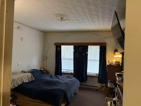 Bedroom - 79 Main St, Phillips, ME 04966 photo 5 of 6