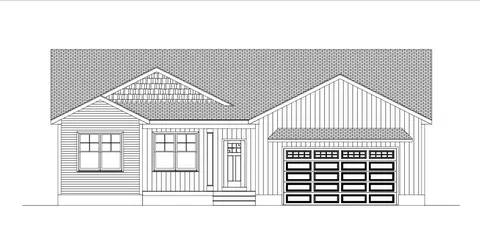 lot5 Timber Landinglong Swamp Rd, Berwick, ME 03901