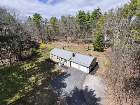 Other - 10 Standish Neck Rd, Gorham, ME 04038 photo 11 of 11