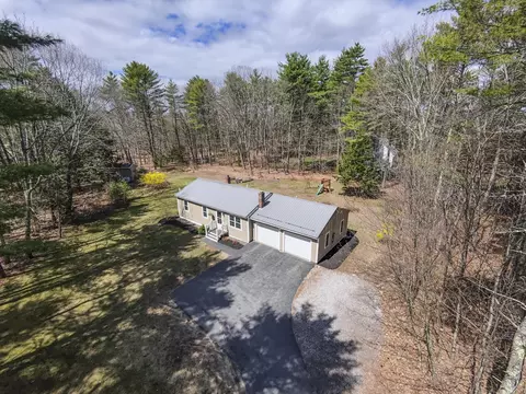 Other - 10 Standish Neck Rd, Gorham, ME 04038 photo 10 of 11