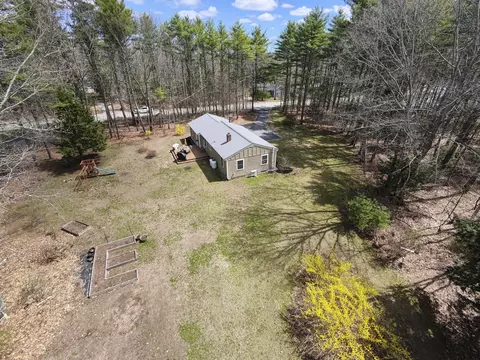 View/Area - 10 Standish Neck Rd, Gorham, ME 04038 photo 1 of 1