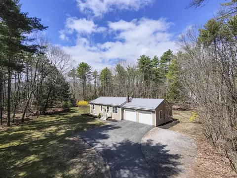 Other - 10 Standish Neck Rd, Gorham, ME 04038 photo 2 of 11