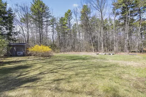 Exterior - 10 Standish Neck Rd, Gorham, ME 04038 photo 9 of 15