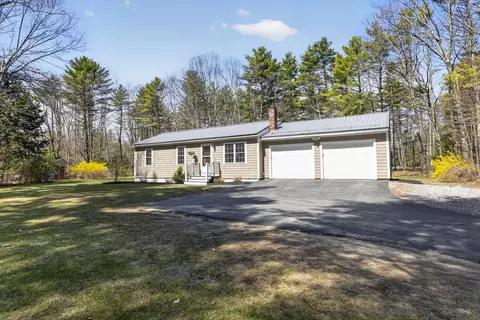 Other - 10 Standish Neck Rd, Gorham, ME 04038 photo 1 of 11