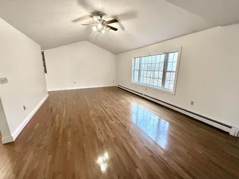 Living - 6 Eisenhower Ct, Naples, ME 04055 photo 1 of 8