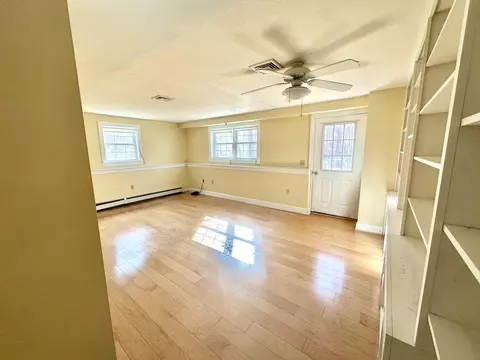 Living - 6 Eisenhower Ct, Naples, ME 04055 photo 6 of 7