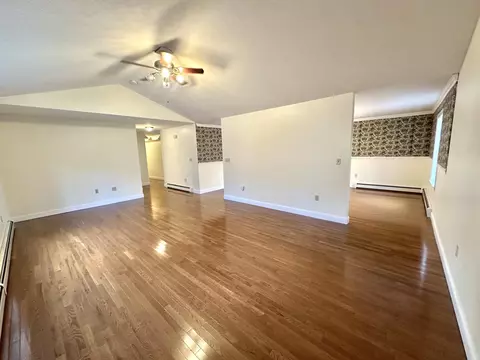 Living - 6 Eisenhower Ct, Naples, ME 04055 photo 4 of 8