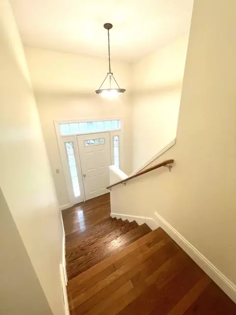 Entry Way - 6 Eisenhower Ct, Naples, ME 04055 photo 1 of 2