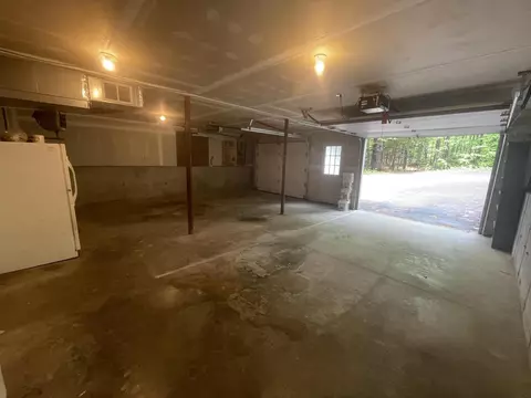 Exterior - 6 Eisenhower Ct, Naples, ME 04055 photo 5 of 5