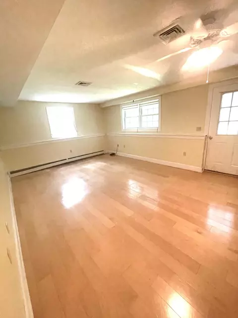 Living - 6 Eisenhower Ct, Naples, ME 04055 photo 7 of 8