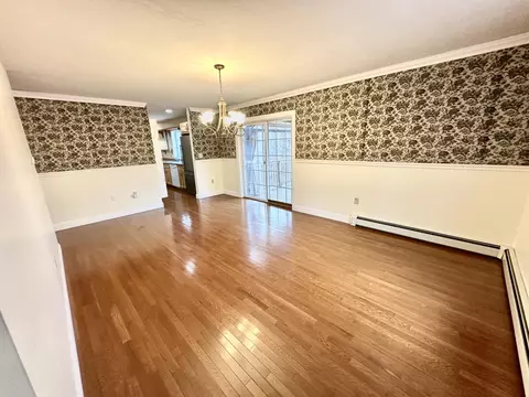Dining - 6 Eisenhower Ct, Naples, ME 04055 photo 1 of 1