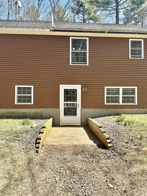 Other - 6 Eisenhower Ct, Naples, ME 04055 photo 1 of 3