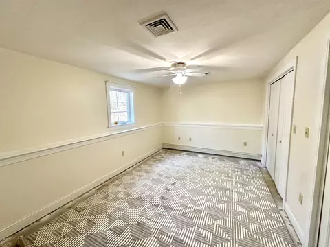 Bedroom - 6 Eisenhower Ct, Naples, ME 04055 photo 1 of 7