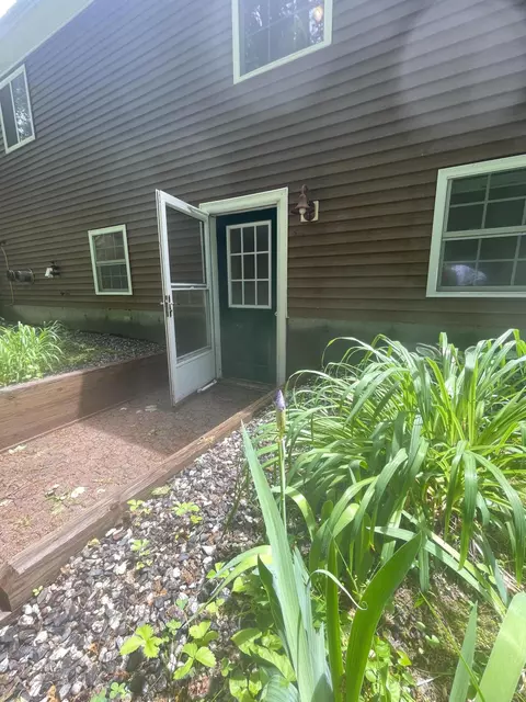 Exterior - 6 Eisenhower Ct, Naples, ME 04055 photo 3 of 5