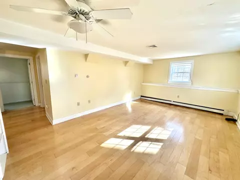 Living - 6 Eisenhower Ct, Naples, ME 04055 photo 6 of 8