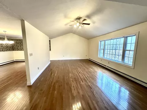 Living - 6 Eisenhower Ct, Naples, ME 04055 photo 2 of 8