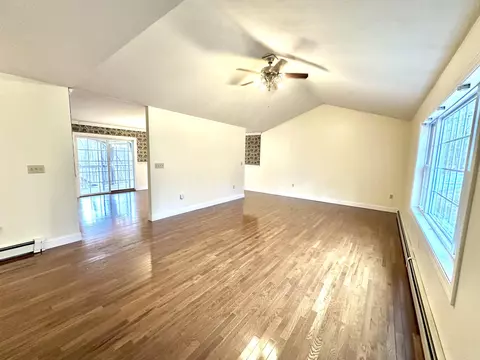 Living - 6 Eisenhower Ct, Naples, ME 04055 photo 3 of 8