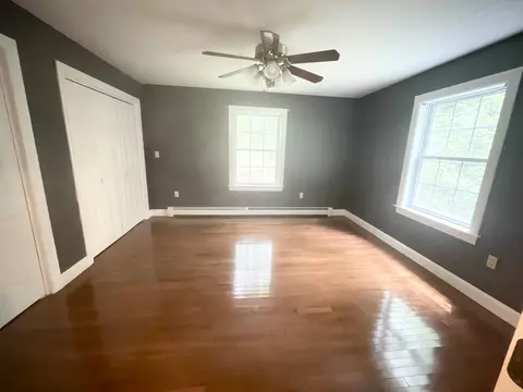 Bedroom - 6 Eisenhower Ct, Naples, ME 04055 photo 2 of 7