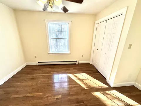 Bedroom - 6 Eisenhower Ct, Naples, ME 04055 photo 5 of 7