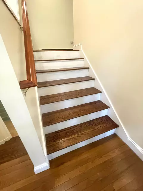 Entry Way - 6 Eisenhower Ct, Naples, ME 04055 photo 2 of 2