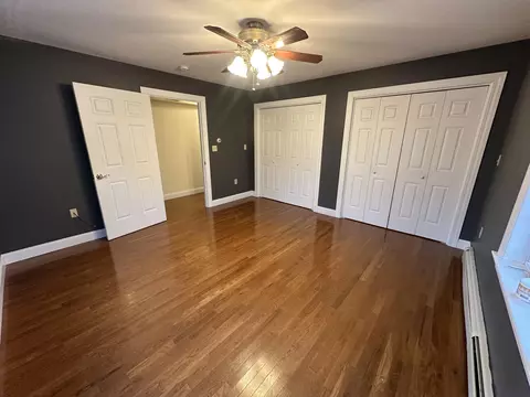 Bedroom - 6 Eisenhower Ct, Naples, ME 04055 photo 3 of 7