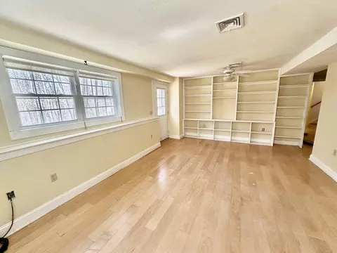 Living - 6 Eisenhower Ct, Naples, ME 04055 photo 5 of 8