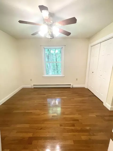 Bedroom - 6 Eisenhower Ct, Naples, ME 04055 photo 6 of 7