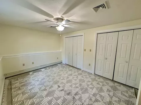 Bedroom - 6 Eisenhower Ct, Naples, ME 04055 photo 1 of 8