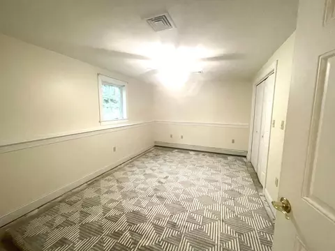 Bedroom - 6 Eisenhower Ct, Naples, ME 04055 photo 7 of 7